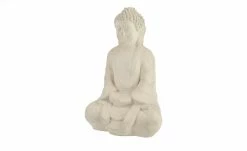 Buddha -Accessoires Verkäufe 11587842 3 202101282238
