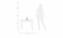 Buddha -Accessoires Verkäufe 11587842 4 202101282238