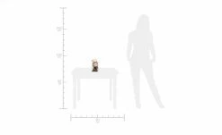 Potpourri | Orange -Accessoires Verkäufe 11588772 3 202205311237