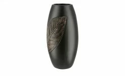 Deko Vase | 35|cm -Accessoires Verkäufe 11588967 1 202101282238