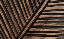 Deko Vase | 35|cm -Accessoires Verkäufe 11588967 2 202101282238