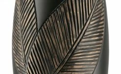 Deko Vase | 35|cm -Accessoires Verkäufe 11588967 3 202101282238