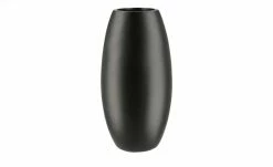 Deko Vase | 35|cm -Accessoires Verkäufe 11588967 5 202101282238