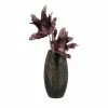 Deko Vase | 35|cm