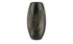 Deko Vase | 35|cm -Accessoires Verkäufe 11588967 7 202101282238