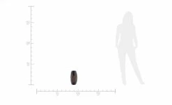 Deko Vase | 35|cm -Accessoires Verkäufe 11588967 8 202101282238