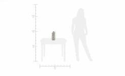 Vase -Accessoires Verkäufe 11589762 4 202207052234