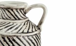 Vase -Accessoires Verkäufe 11589762 5 202207052234