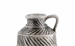 Vase -Accessoires Verkäufe 11589762 6 202207052234