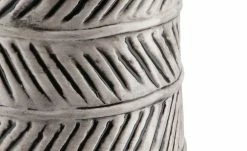 Vase -Accessoires Verkäufe 11589762 7 202207052234