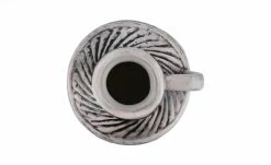 Vase -Accessoires Verkäufe 11589762 9 202207052234