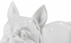 Deko Hund -Accessoires Verkäufe 11589779 2 201811271609