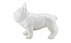 Deko Hund -Accessoires Verkäufe 11589779 3 201811271609