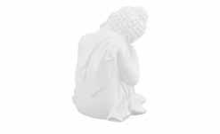Buddha -Accessoires Verkäufe 11589784 3 201811271551