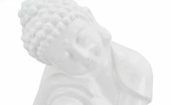 Buddha -Accessoires Verkäufe 11589784 5 201811271551