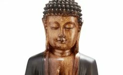 Buddha -Accessoires Verkäufe 11589786 3 201811271554