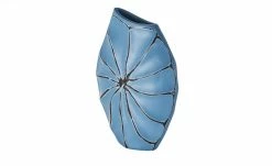 Deko-Vase | 34|cm -Accessoires Verkäufe 11589795 3 201911152246