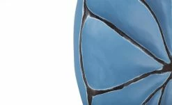 Deko-Vase | 48|cm -Accessoires Verkäufe 11589796 4 201911152246