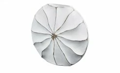 Deko-Vase | 28,5|cm -Accessoires Verkäufe 11589799 4 201911132243