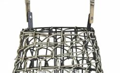 Windlicht mit Glaseinsatz | 52|cm 8 Windlicht mit Glaseinsatz | 52|cm -Accessoires Verkäufe 11589812 4 201811271525