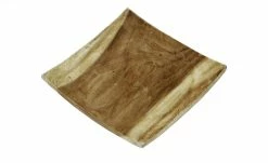 Ploß Deko - Schale Teak 19 Ploß Deko - Schale Teak -Accessoires Verkäufe 11981597 10 202002032237