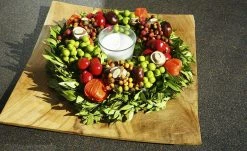 Ploß Deko - Schale Teak 12 Ploß Deko - Schale Teak -Accessoires Verkäufe 11981597 2 202002032237