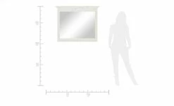 Spiegel Bornholm | Kiefer weiß 11 Spiegel Bornholm | Kiefer weiß -Accessoires Verkäufe 12104123 2 201911132243