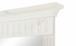 Spiegel Bornholm | Kiefer weiß 8 Spiegel Bornholm | Kiefer weiß -Accessoires Verkäufe 12104123 3 201911132243