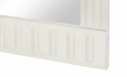 Spiegel Bornholm | Kiefer weiß 9 Spiegel Bornholm | Kiefer weiß -Accessoires Verkäufe 12104123 4 201911132243