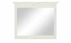 Spiegel Bornholm | Kiefer weiß 10 Spiegel Bornholm | Kiefer weiß -Accessoires Verkäufe 12104123 6 201911132243