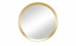 Playboy Spiegel Grace -Accessoires Verkäufe 12108808 1 202006121119