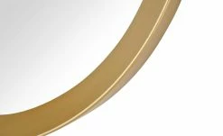 Playboy Spiegel Grace -Accessoires Verkäufe 12108808 2 202006121119