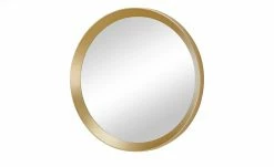 Playboy Spiegel Grace -Accessoires Verkäufe 12108808 3 202006121119