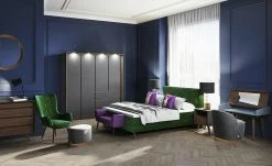 Playboy Spiegel Grace -Accessoires Verkäufe 12108808 4 202007080902