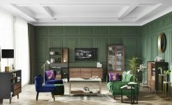 Playboy Spiegel Grace -Accessoires Verkäufe 12108808 5 202007080902