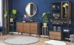 Playboy Spiegel Grace -Accessoires Verkäufe 12108808 7 202007301619