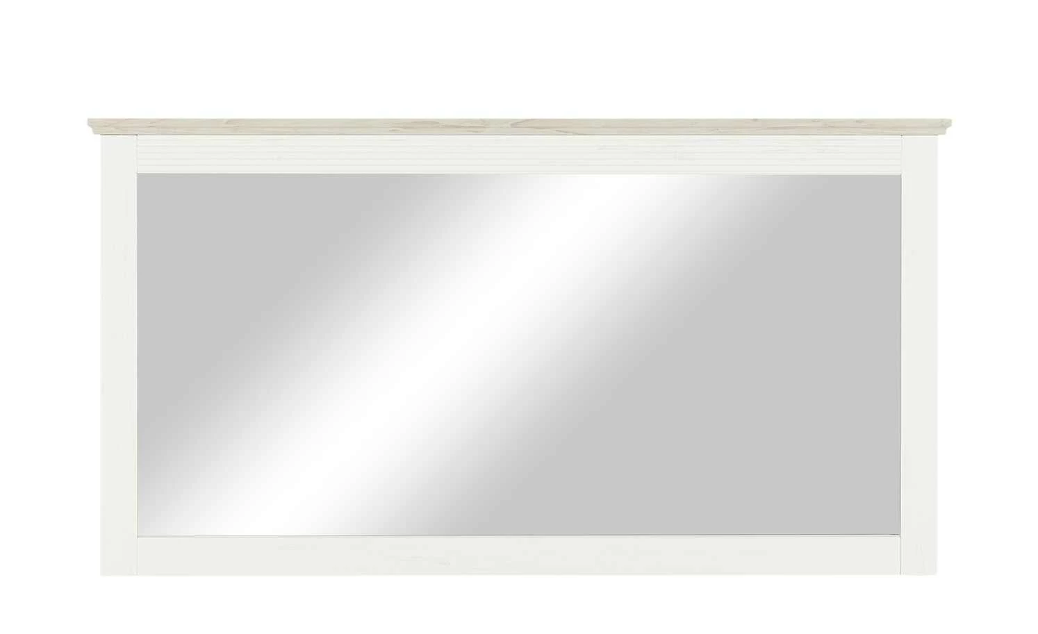 maison bleue Spiegel Peru 2 maison bleue Spiegel Peru – Bild 2