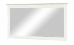 maison bleue Spiegel Peru