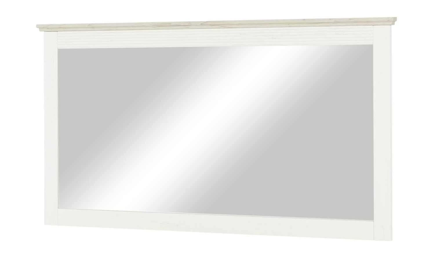 maison bleue Spiegel Peru 1 maison bleue Spiegel Peru