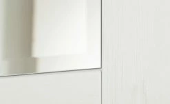 maison bleue Spiegel Peru 10 maison bleue Spiegel Peru -Accessoires Verkäufe 12202094 3 202203221234