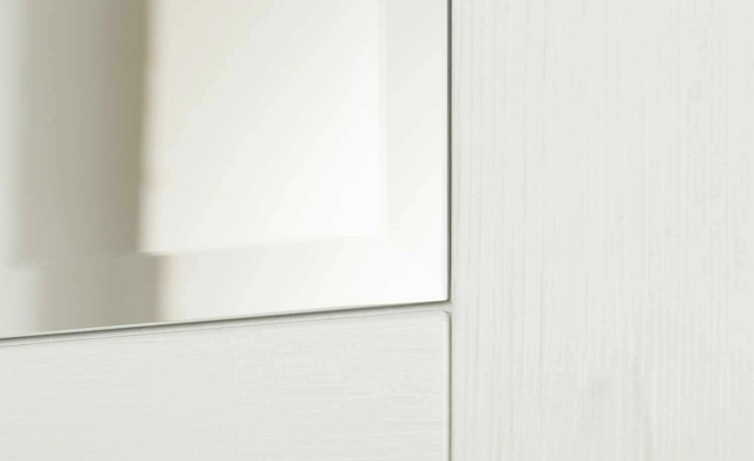 maison bleue Spiegel Peru 3 maison bleue Spiegel Peru – Bild 3