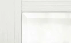 maison bleue Spiegel Peru 11 maison bleue Spiegel Peru -Accessoires Verkäufe 12202094 4 202203221234