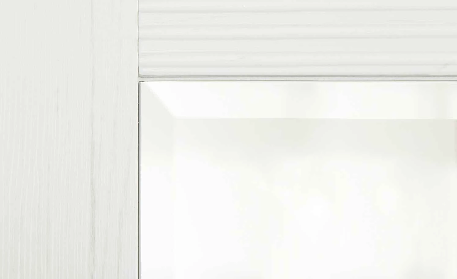 maison bleue Spiegel Peru 4 maison bleue Spiegel Peru – Bild 4