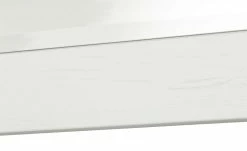 maison bleue Spiegel Peru 12 maison bleue Spiegel Peru -Accessoires Verkäufe 12202094 5 202203221234