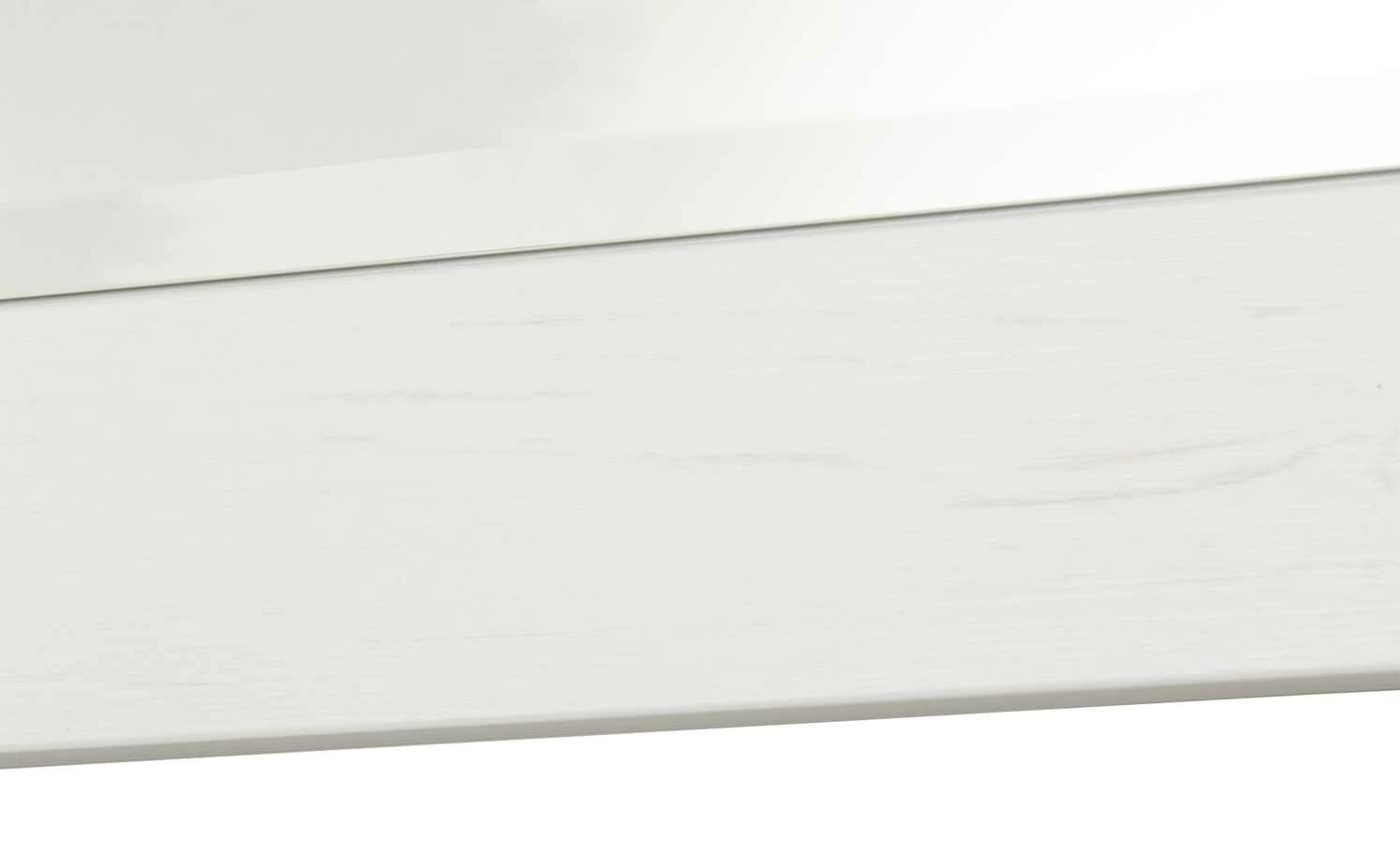 maison bleue Spiegel Peru 5 maison bleue Spiegel Peru – Bild 5