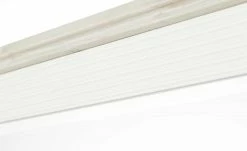 maison bleue Spiegel Peru 13 maison bleue Spiegel Peru -Accessoires Verkäufe 12202094 6 202203221234