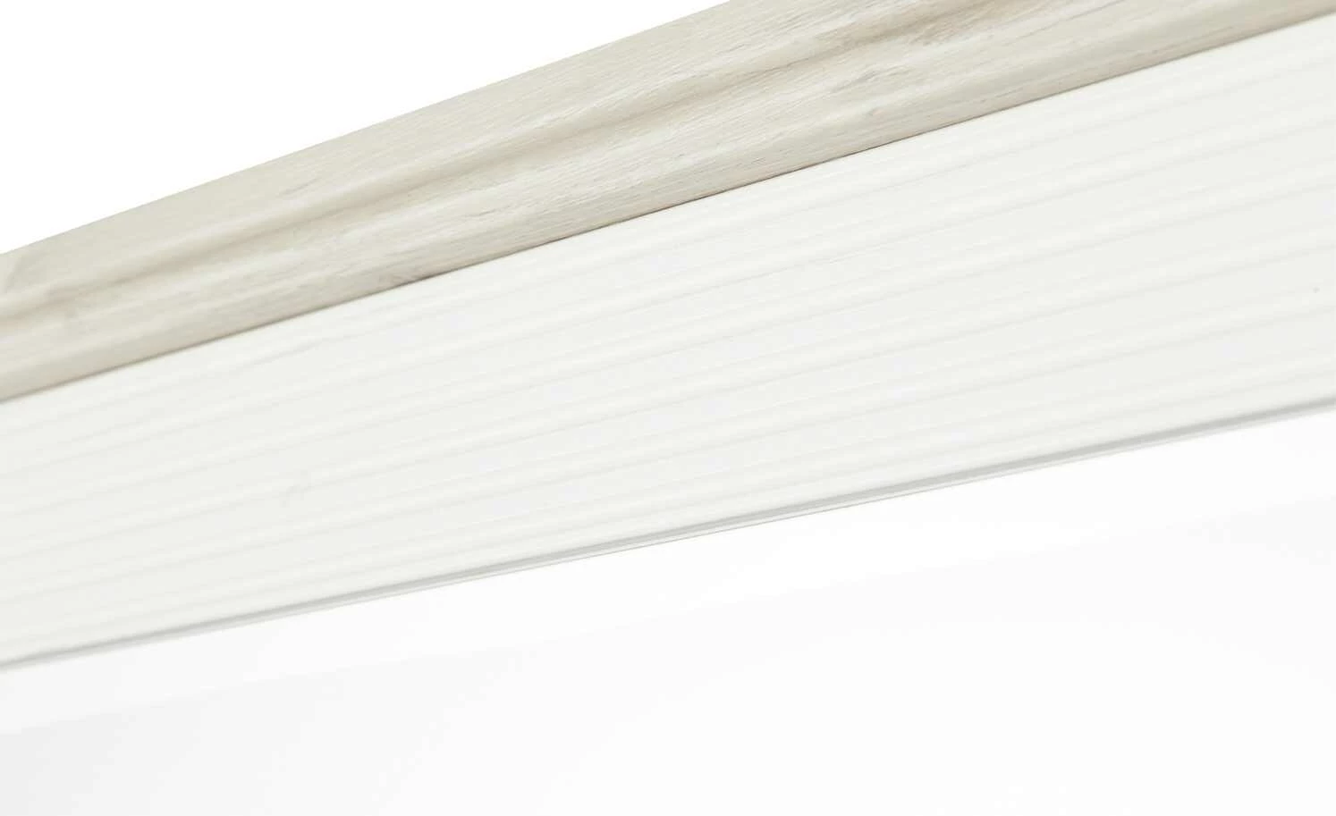 maison bleue Spiegel Peru 6 maison bleue Spiegel Peru – Bild 6