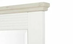 maison bleue Spiegel Peru 14 maison bleue Spiegel Peru -Accessoires Verkäufe 12202094 7 202203221234