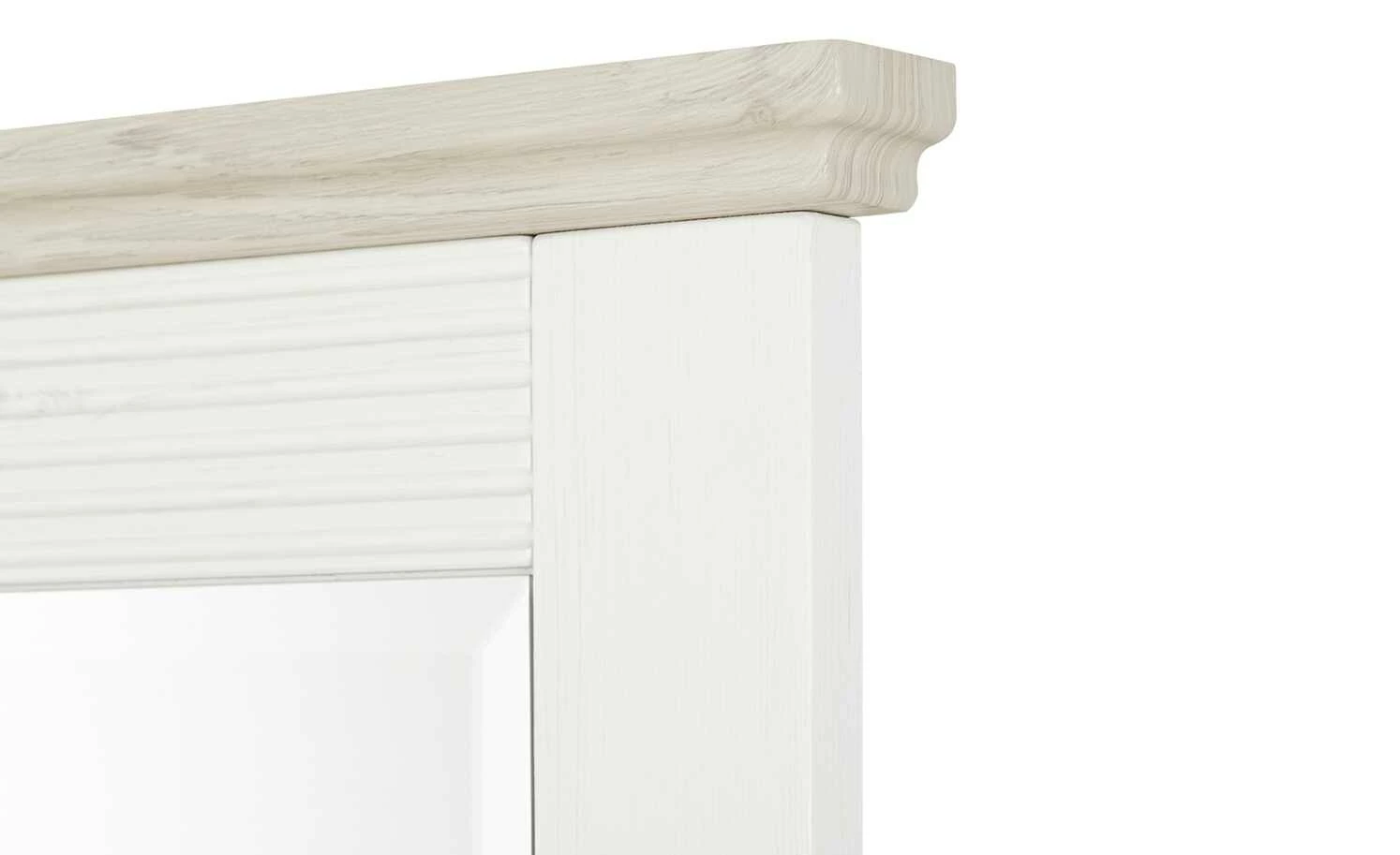 maison bleue Spiegel Peru 7 maison bleue Spiegel Peru – Bild 7