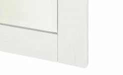 maison bleue Spiegel Peru 15 maison bleue Spiegel Peru -Accessoires Verkäufe 12202094 8 202203221234